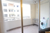 Modern and brand new apartment for rent in MD complex My Dinh 1, Cau Giay, Hanoi